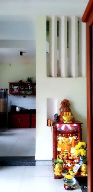 TÔ VĨNH DIỆN, YÊN THẾ, BẮC SƠN, CẨM LỆ, ĐÀ NẴNG, 165M2, LÔ GÓC, KẸP KIỆT Ô TÔ, NỞ HẬU, 6.7