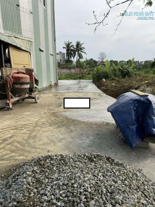 📌📌📌LÀM VIỆC TRỰC TIẾP GIÁ TỐT !!!bán đất kiệt đường trường sơn