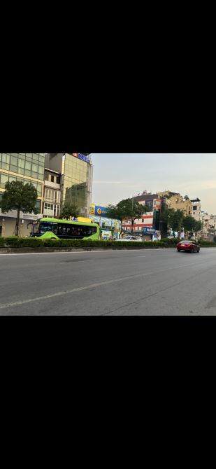 🕌🕌🕌 NHÀ ĐẸP Ở NGAY  5 TẦNG - FULL NỘI THẤT - NGUYỄN VĂN CỪ 🍁🍁🍁DT 73M2 x 6M MẶT TIỀN