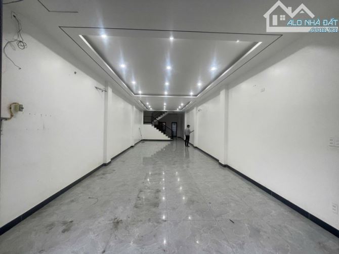 NHÀ 2 TẦNG, DT100M² – ĐƯỜNG 7M5 LÊ DOÃN NHẠ, CẠNH MEGA MARKET, TT LIÊN CHIỂU - CHỈ 6.99 TỶ
