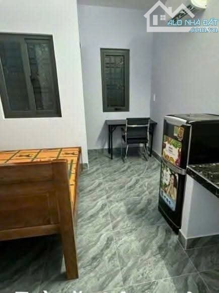 🔥🏫 CĂN HỘ 3 TẦNG HOÀNG DIỆU – DÒNG TIỀN 30 TRIỆU/THÁNG ỔN ĐỊNH 🔥