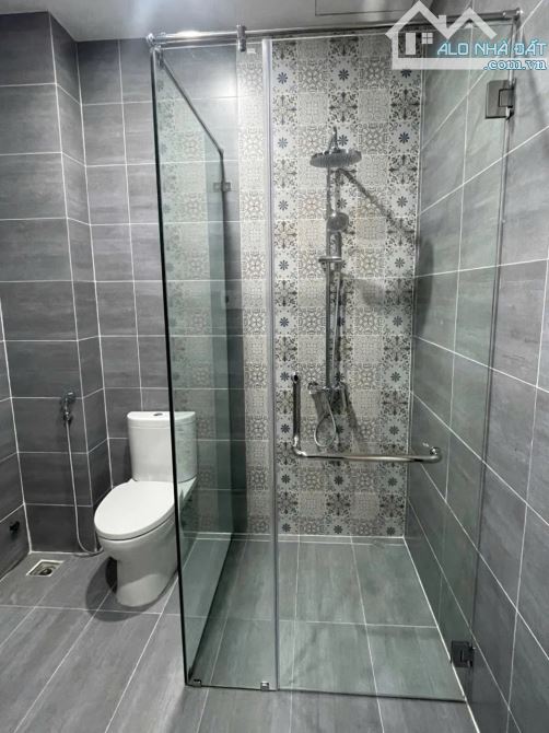 MẶT TIỀN VÕ NHƯ HƯNG - VỊ TRÍ SIÊU TIỀM NĂNG.