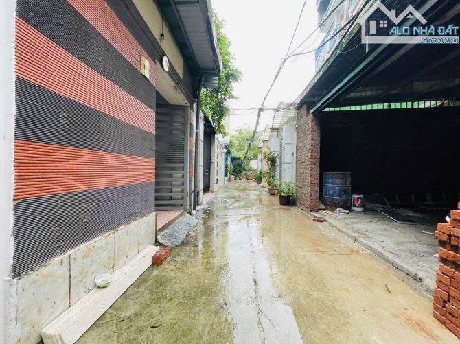 BÁN NHÀ PHỐ KHƯƠNG ĐÌNH – THANH XUÂN - 44M2 x 7 TẦNG – GIÁ 22.5 TỶ