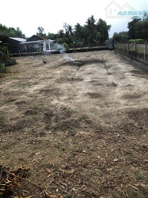 Chính chủ cần bán lô đất đẹp 433m2 tại xã Tam Anh (TP. Đà Nẵng)