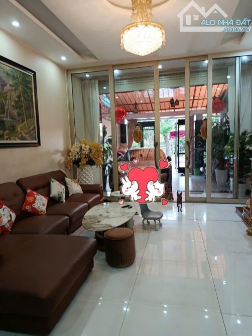 HÒA MỸ, GẦN TRƯỜNG CẤP 3 NGUYỄN THƯỢNG HIỀN, LIÊN CHIỂU, ĐÀ NẴNG, 110M2, 3 TẦNG, 5PN, 8.4T