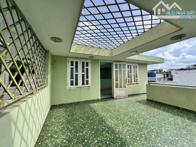 BÁN CĂN GÓC BIỆT THỰ KHU 6B INTRESCO - 157,5M2 - 19,5 TỶ ( TL ) - 10