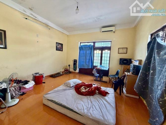 HOT: NHÀ 3 TẦNG MẶT TIỀN HOÀNG DƯ KHƯƠNG – 118M² – NHÀ KIÊN CỐ – GIÁ TỐT NHẤT KHU VỰC - 10