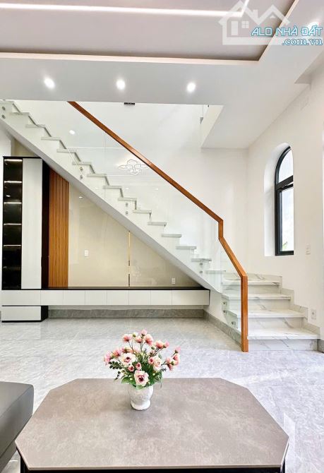 NHÀ SỔ RIÊNG ĐỒNG NAI Kdc hiện hữu vip - 10