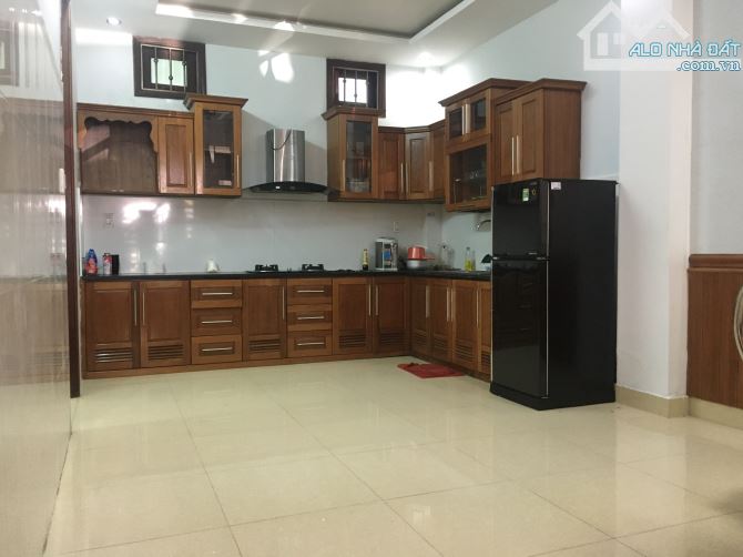 Bán căn nhà đường Trường Trinh phường An Khê, đà nẵng, 190m2. giá chỉ.  6,2 tỷ - 10