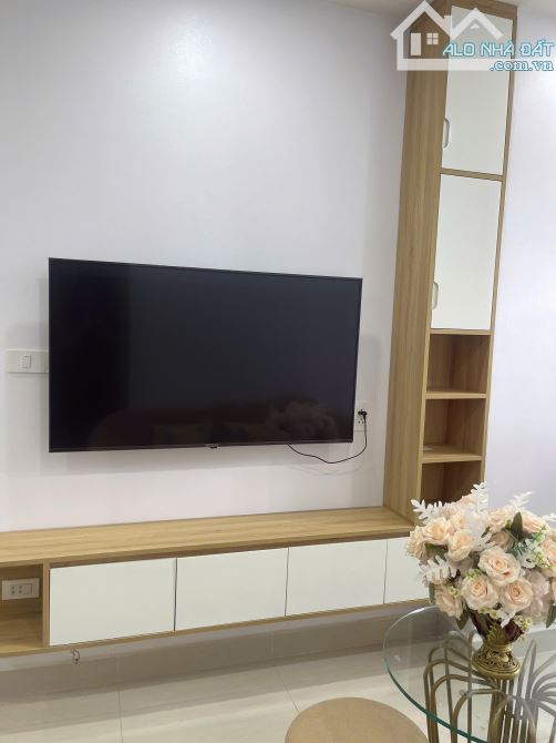 CHUYỂN NHƯỢNG CĂN HỘ NERA GARDEN – VIEW HỒ BƠI SIÊU ĐẸP, TẦNG 6- LH HẢI YẾN - 10