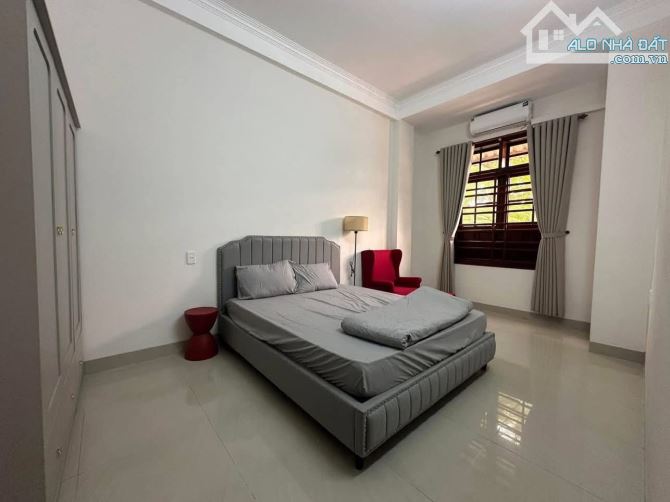 🛑 CHO THUÊ NHÀ 3 TẦNG MỚI: ĐƯỜNG LÊ TẤN TOÁN - 5PN - 10