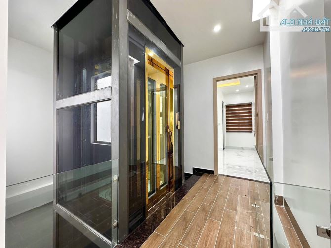 🏘BÁN NHÀ MỚI XÂY LÔ GÓC – TĐC XI MĂNG, HỒNG BÀNG – GIÁ 6,95 TỶ - 10