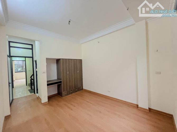 Bán nhà view hồ Linh Đàm vị trí vàng cho kinh doanh vỉa hè rộng 55m², giá 26.8 tỷ - 10
