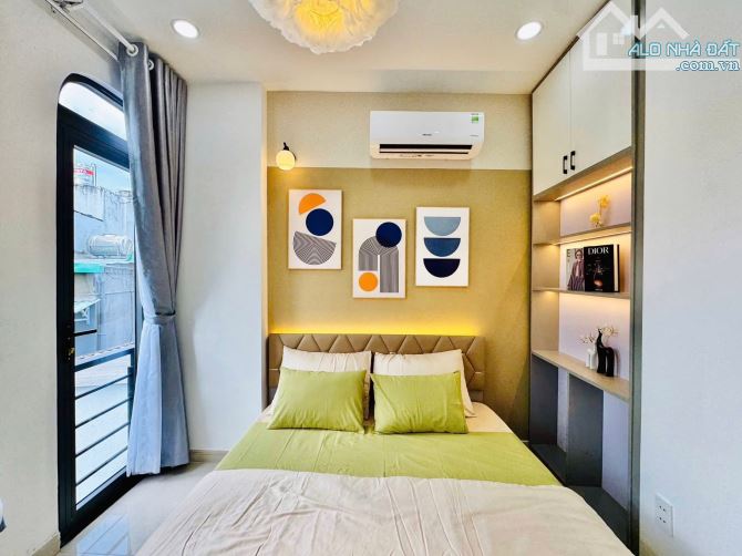 💥💥 7,x tỷ - 4x9m - Thanh Xuân 💥💥 - 10