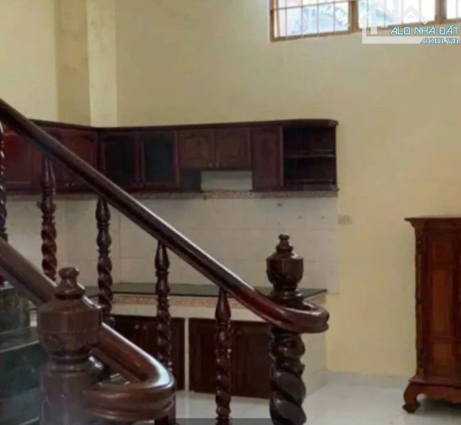 🏡CCDV-MS.H52 - Bán nhà 1 trệt 1 lầu hẻm ôtô Ba Cu, p Vũng Tàu, Tp Hồ Chí Minh. Giá 6.6 tỷ - 10