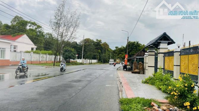 🌴 Nhà vườn ven biển Võ Văn Kiệt - Phước Hội - Long Đất BRVT 🏡🌊 - 10