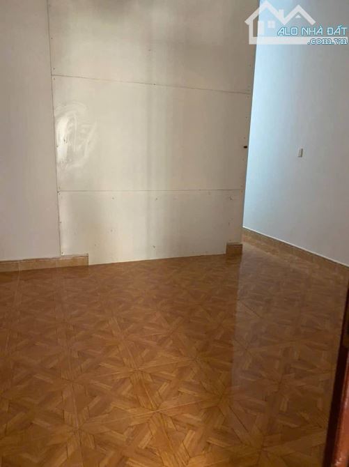 🏡CCDV-MS.T64 - Bán nhà 1T2L mặt tiền đường Hàn Mặc Tử p Tam Thắng tp HCM.  Giá 14 tỷ - 10