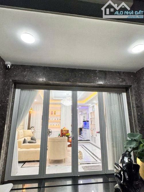 cặp nhà liền kề khu văn hoa vílas 10x20, khu dân cư cao cấp , an ninh tuyệt đối - 10