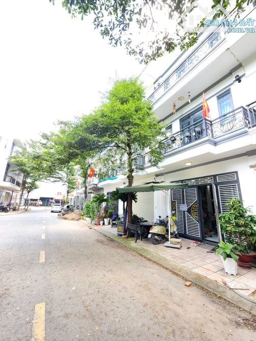 4,1Tỷ TL🔥Bán nhà Đúc 3 Tấm Hoàn Công, KDC gần vòng xoay An Phú 1km, p.An Phú, Tp.Thuận An - 10