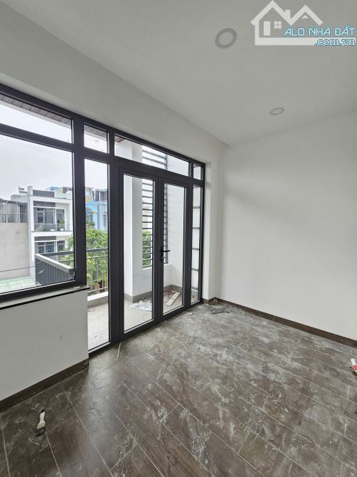 4Tỷ850 🔥👉 Nhà Mới Đầy Đủ Nội Thất, KDC Lê Phong__gần Vòng Xoay An Phú, Ngã Tư Chiêu Liêu - 10