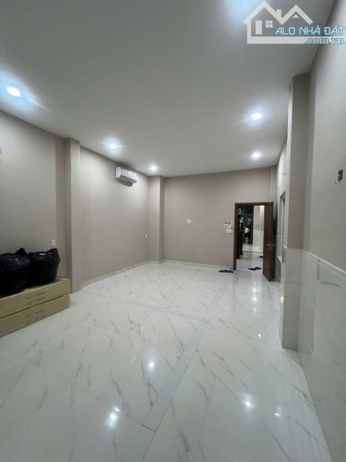 Bán nhà 3 tầng đường Nguyễn Thiện Kế, Sơn Trà gần cầu Rồng - 10