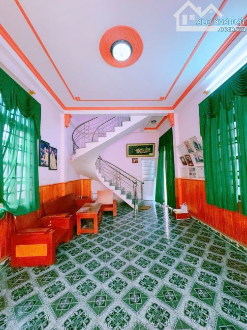 NP405 Bán lô biệt thự nhà vườn hơn 1 sào Sát bên khu TDC Tân Biên Hà Phát -TP.Biên Hoà - 10