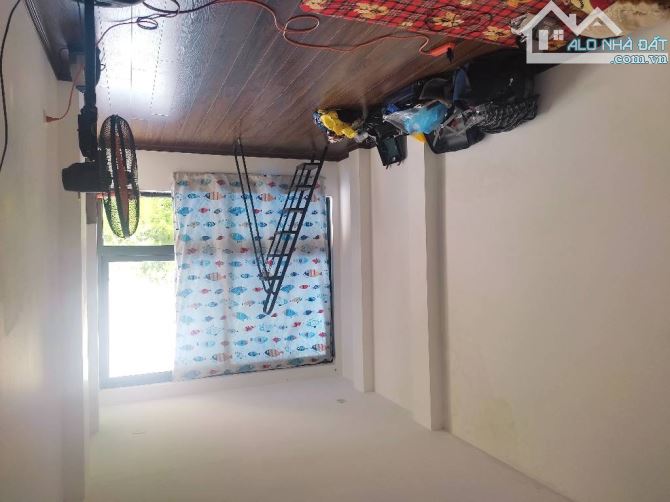 Ngọc Thụy- OTO đỗ cửa 39M x 3 tầng giá chỉ 6.x Tỷ có thương lượng mạnh - 10