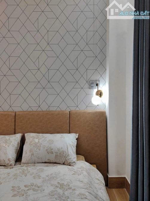 HOT HOT HOT🆘🆘🆘🆘BÁN GẤP NHÀ 3 TẦNG HIỆN ĐẠI FULL NỘI THẤT-HOÀ XUÂN-ĐÀ NẴNG-96m2-7,8 TỶ - 10