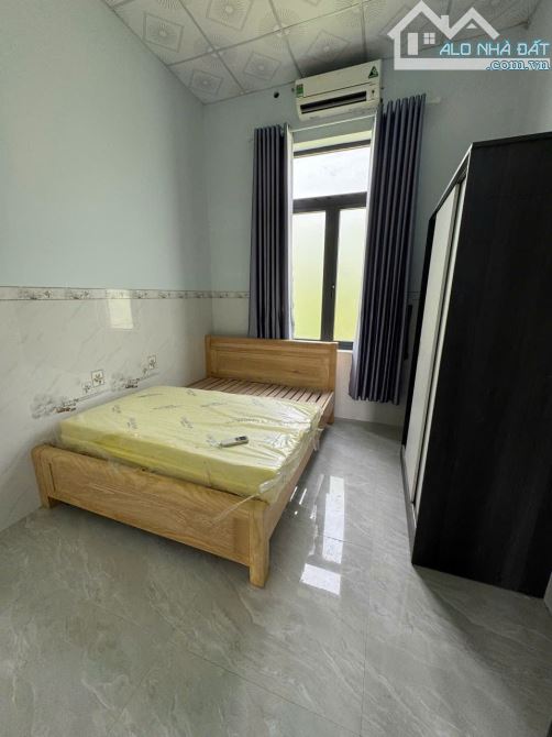 Bán Đất Bình Ba - Xã Châu Đức -Nay sát nhập Xã ngãi giao - Thành Phố Hồ Chí Minh  Diện tíc - 10