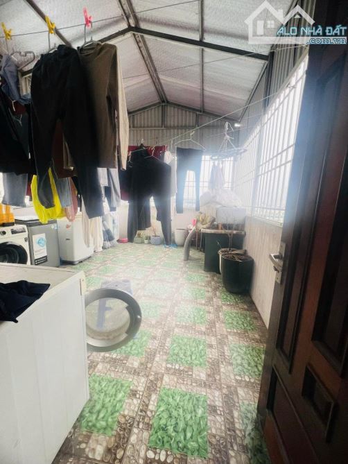 NGUYỄN THỊ ĐỊNH – 9T THANG MÁY – OTO TRÁNH - KD – 81M² – 29.5 TỶ (ECG203072) - 10