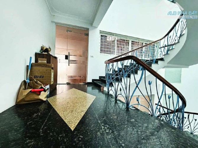TRUNG YÊN – GIẾNG TRỜI - ĐẦU TƯ GIỮ TIỀN – 150M² - 5 TẦNG – 85 TỶ (ECG5010061) - 10