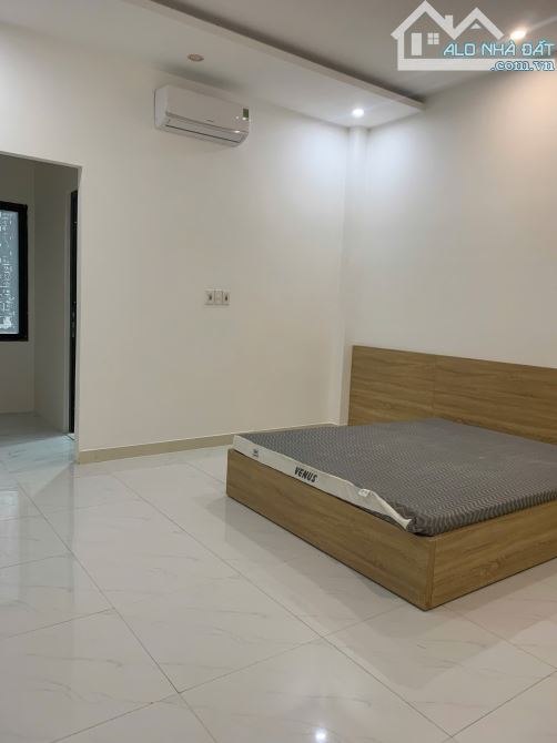 ⭐ 📌📌📌LÀM VIỆC TRỰC TIẾP GIÁ TỐT !!!bán nhà 4 tấm nguyễn huy tự - 10