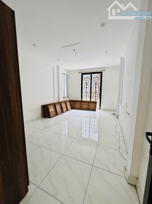 3 THOÁNG TRẦN DUY HƯNG – NGÕ THÔNG – DÂN XÂY – 45M² – 5 TẦNG – 15.5 TỶ (ECG152039) - 10