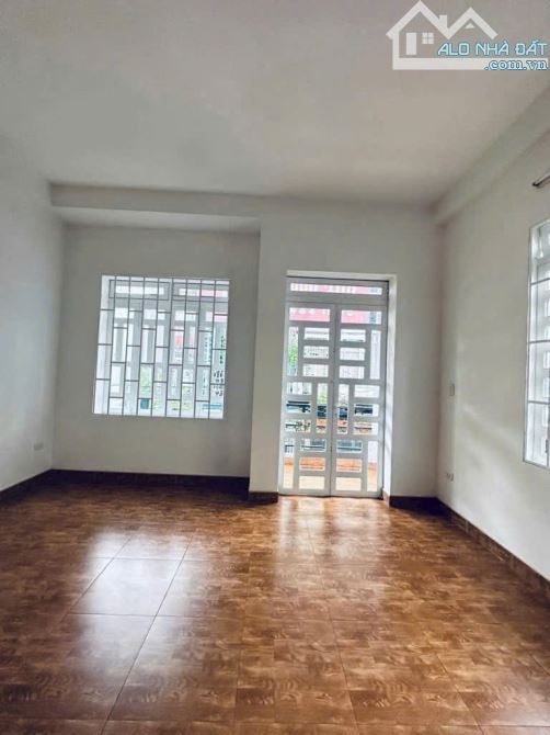 Bán nhà Gò Vấp, căn góc 1 trục cách Phạm Văn Chiêu 100m, DT 5,8X20m, 10PN chỉ hơn 10 tỷ - 10