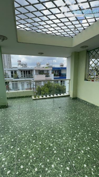 BÁN CĂN GÓC BIỆT THỰ KHU 6B INTRESCO - 157,5M2 - 19,5 TỶ ( TL ) - 11