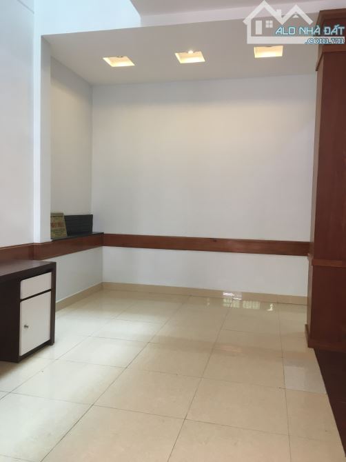 Bán căn nhà đường Trường Trinh phường An Khê, đà nẵng, 190m2. giá chỉ.  6,2 tỷ - 11