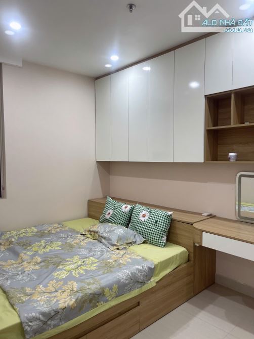 CHUYỂN NHƯỢNG CĂN HỘ NERA GARDEN – VIEW HỒ BƠI SIÊU ĐẸP, TẦNG 6- LH HẢI YẾN - 11