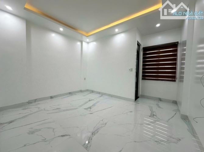 🏘BÁN NHÀ MỚI XÂY LÔ GÓC – TĐC XI MĂNG, HỒNG BÀNG – GIÁ 6,95 TỶ - 11