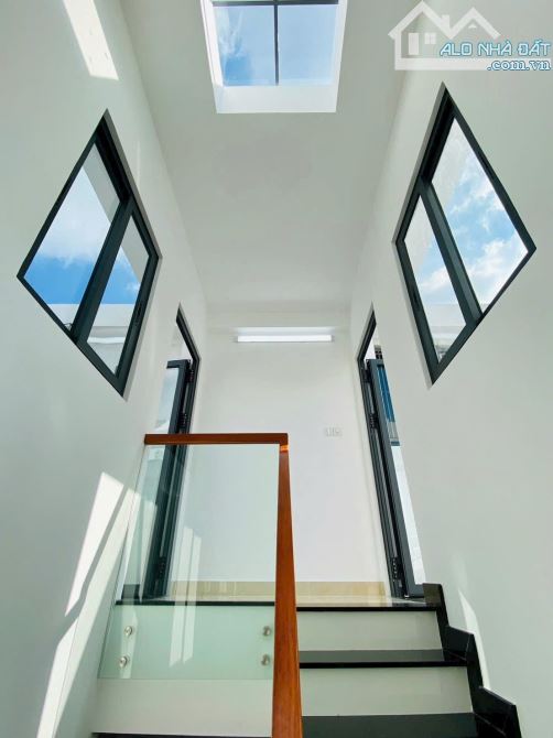 BÁN NHÀ PHỐ CHÍNH CHỦ NGUYỄN ĐÌNH CHIỂU, PHƯỜNG 5, QUẬN 3. GIÁ 5.33TỶ/48M2 - ÔTÔ ĐẬU CỬA - 11