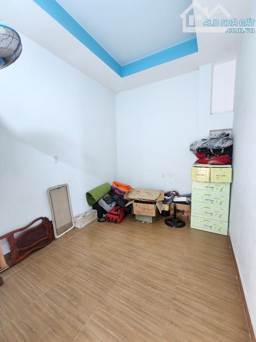 Bán nhà 1T1L 5x27m, mặt tiền An Phú 20 p.An Phú gần chợ Phú An - 11