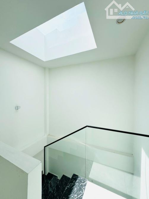 🏡 NGỌC THỤY – 30M², 5 TẦNG, 3 NGỦ – 10M RA PHỐ, Ở CỰC SƯỚNG – 7,75 TỶ - 11