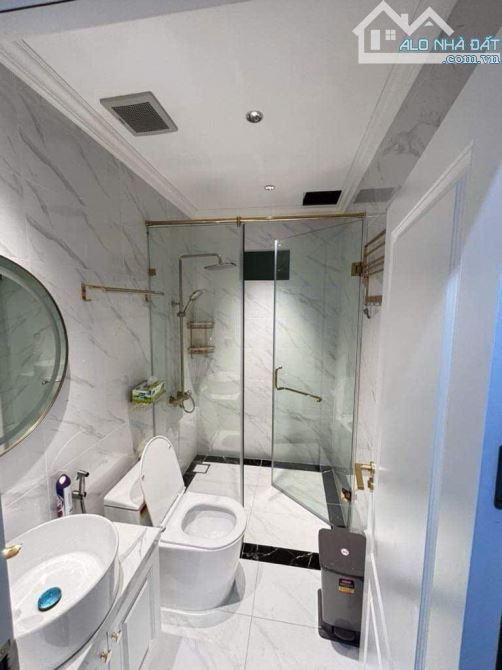 cặp nhà liền kề khu văn hoa vílas 10x20, khu dân cư cao cấp , an ninh tuyệt đối - 11