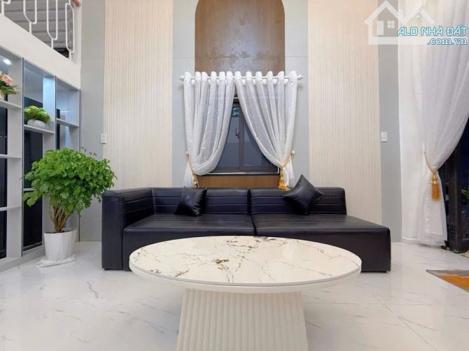🏡SIÊU PHẨM NHÀ ĐẸP–NGUYỄN CHÍ THANH–FULL NỘI THẤT,CHỈ VIỆC Ở NGAY-ĐÀ NẴNG🌸 - 11