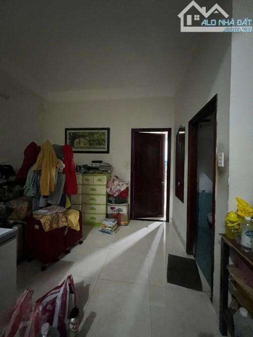 NHÀ MẶT PHỐ NAM VIỆT Á ĐƯỜNG MỸ ĐA TÂY 9- NHÀ 3 TẦNG KIÊN CỐ MỚI ĐẸP. - 11