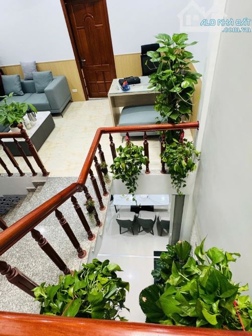 🔥 CHỦ CẦN TIỀN – BÁN NHANH 🔥🔥 🏡 SIÊU PHẨM NHÀ 3 TẦNG – 2 MẶT TIỀN NGUYỄN LỮ - 11