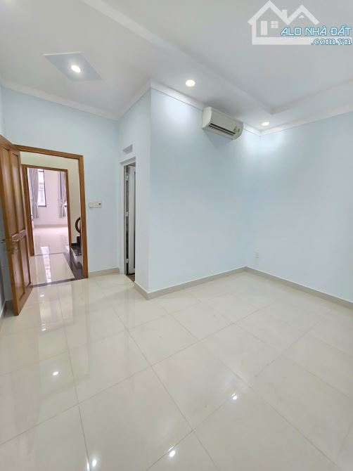 5,8Tỷ TL🔥Bán nhà 1 Trệt 2 Lầu Kinh Doanh gần làng đại học, p.Bình An, Tp.Dĩ An - 11