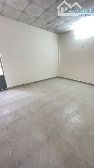 XE HƠI TỚI NHÀ - 70M2 - 5X14 - ĐÚC 2 TẤM ĐƯỜNG LIÊN KHU 5 - 6 P.BHH B CHỈ 5,1 TỶ TL - 11