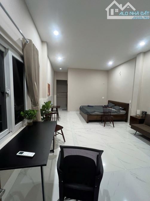🔥 Nhà Nguyễn Thiện Kế – 85m² – 3 Tầng Đẹp Lung Linh – Dòng Tiền 15–17Tr/Tháng – 9.9 Tỷ 💎 - 11