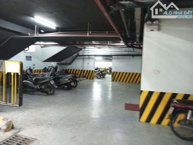 Bán tòa văn phòng mặt phố Nguyễn Xiển - 2 thoáng - 400m2 -  10 tầng - MT: 20m - Giá 169 tỷ - 1