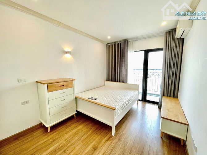 Bán CH toà CT2 The Emerald Đình Thôn, Mỹ Đình, Nam Từ Liêm. Gần SVĐ. 97m2. 9,1 Tỷ - 1